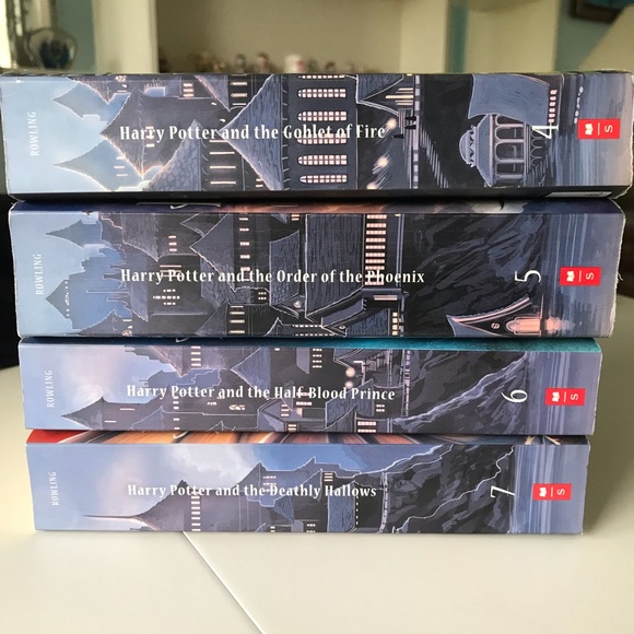 SOLD - Picture 2 of 2